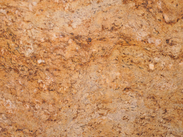 Antique Gold Granite