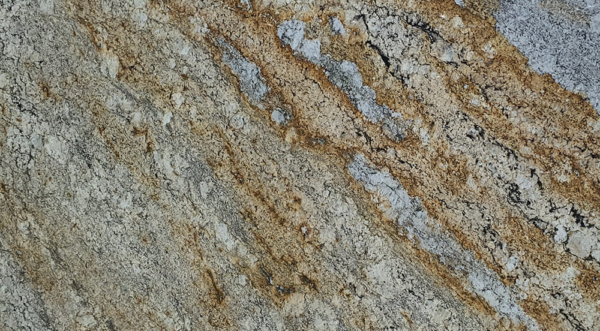 Armani Gold Granite