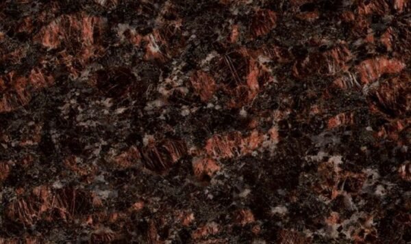 Tan Brown Granite Slabs