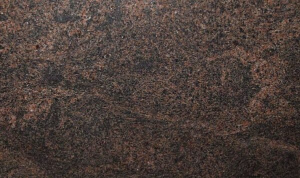 Indian Dakota granite Slab