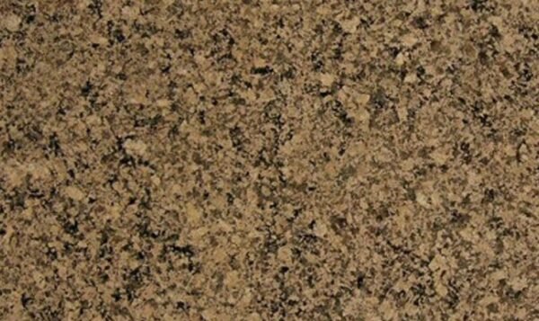 Desert Brown Granite. Also known as Honey Brown,Tropic Brown Granite, Devda Brown Granite