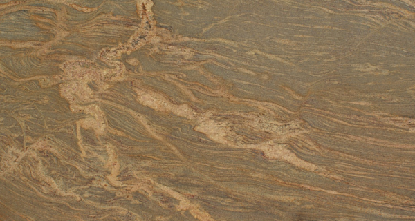 Colombo Gold Granite