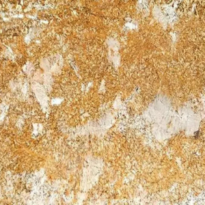 Imperial Gold Granite