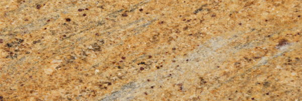 Kashmir Gold Granite