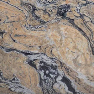 Parada Gold Granite