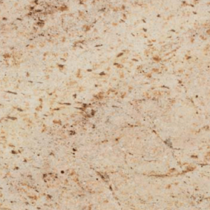 Shiva Gold Granite