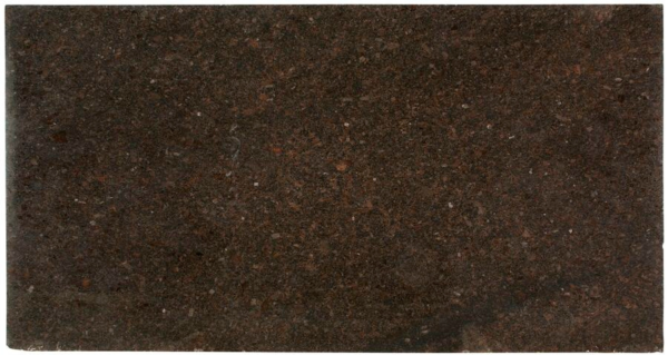 coffee brown granite