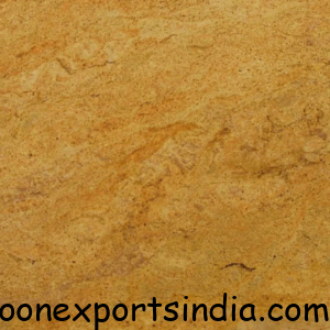 Madurai Gold Granite