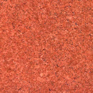 ilakha red granite