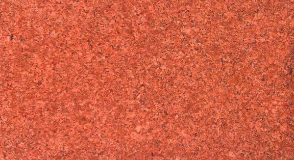 ilakha red granite