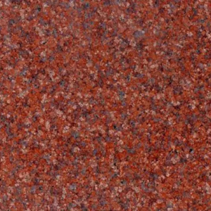 jhani red granite