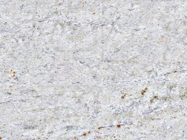 Kashmir White Granite