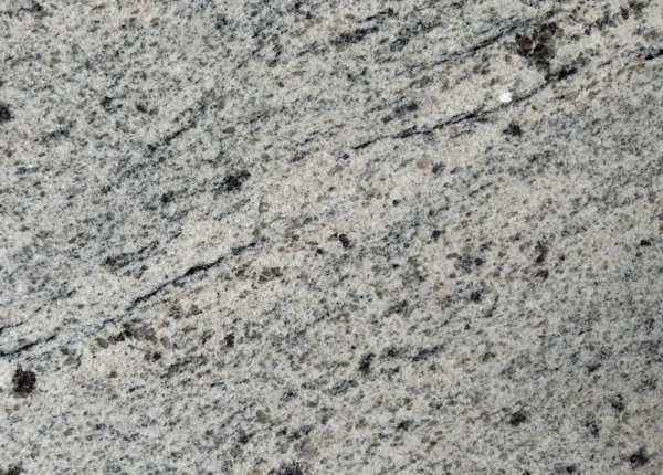 Mani White Granite