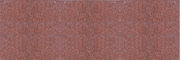 Raj Shree Red Granite