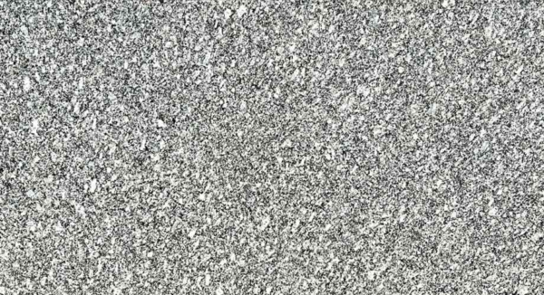 S White Granite