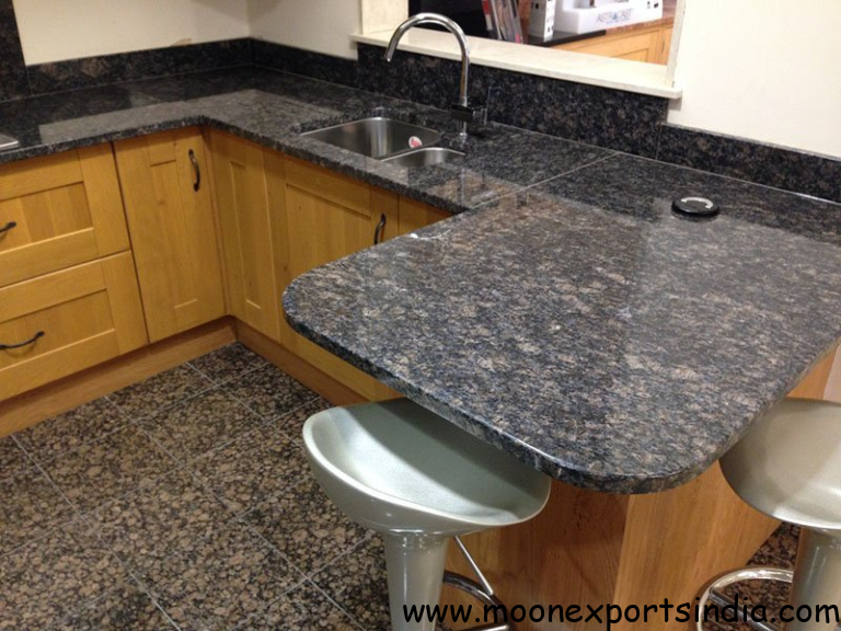 sapphire brown product