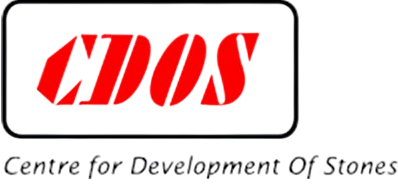 CDOS-center-for-development-of-stonesx-removebg-preview21