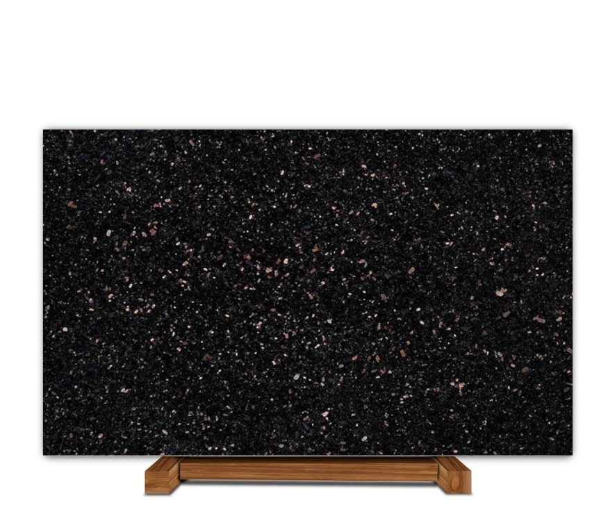600x 400 Black Galaxy 1