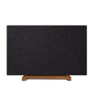 Black Galaxy 5