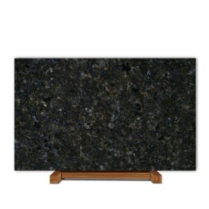 Black Pearl