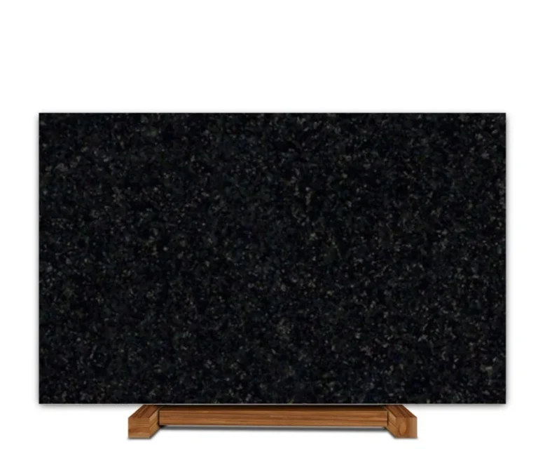 AbsoluteBlackGranite