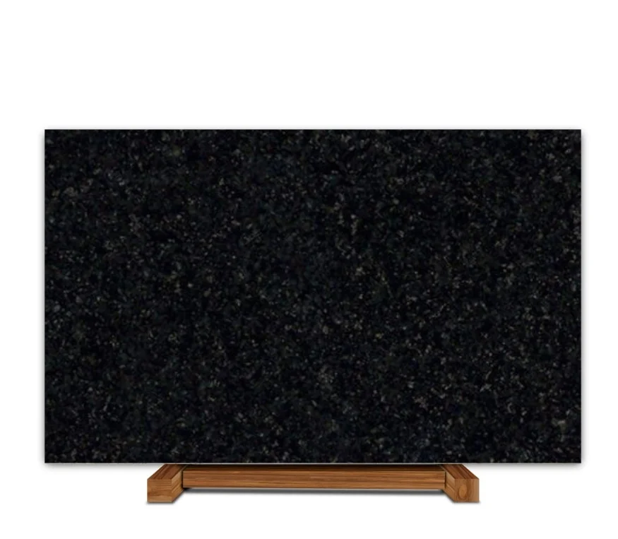 AbsoluteBlackGranite