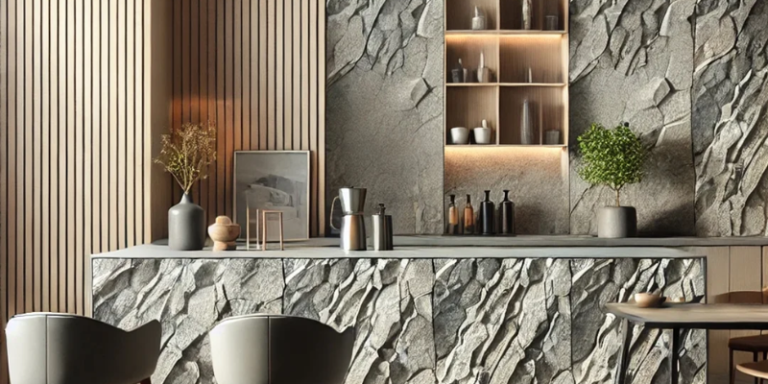 Untitled design (2)