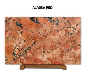 WhatsApp Image 2025 08 27 at 13.23.42 bebdab75