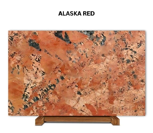 WhatsApp Image 2025 08 27 at 13.23.42 bebdab75