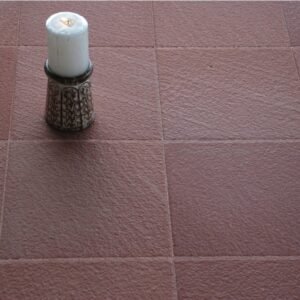 Untitled (253 x 253 px) (1)