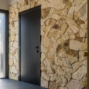 Untitled (253 x 253 px) (2)