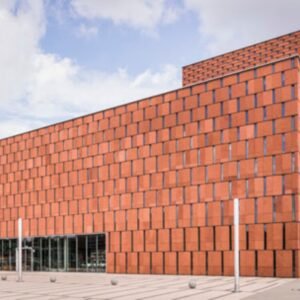 Untitled (253 x 253 px) (3)