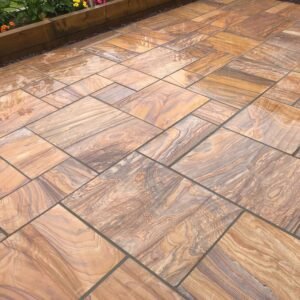 HIMALAYAN WHITES ANDSTONE (2)