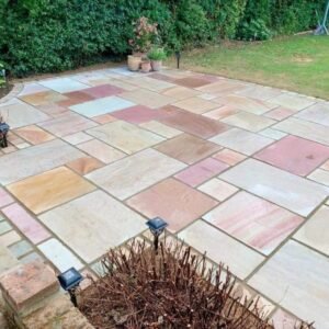 Untitled design (46)