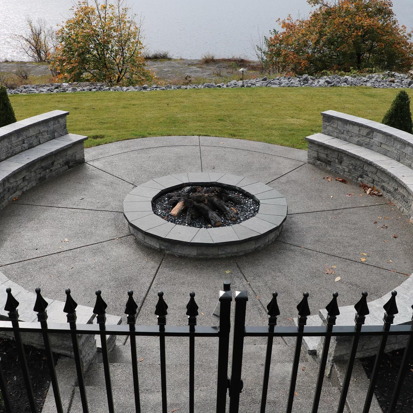 123624430 3635662803162668 3626236183762066183 n 1