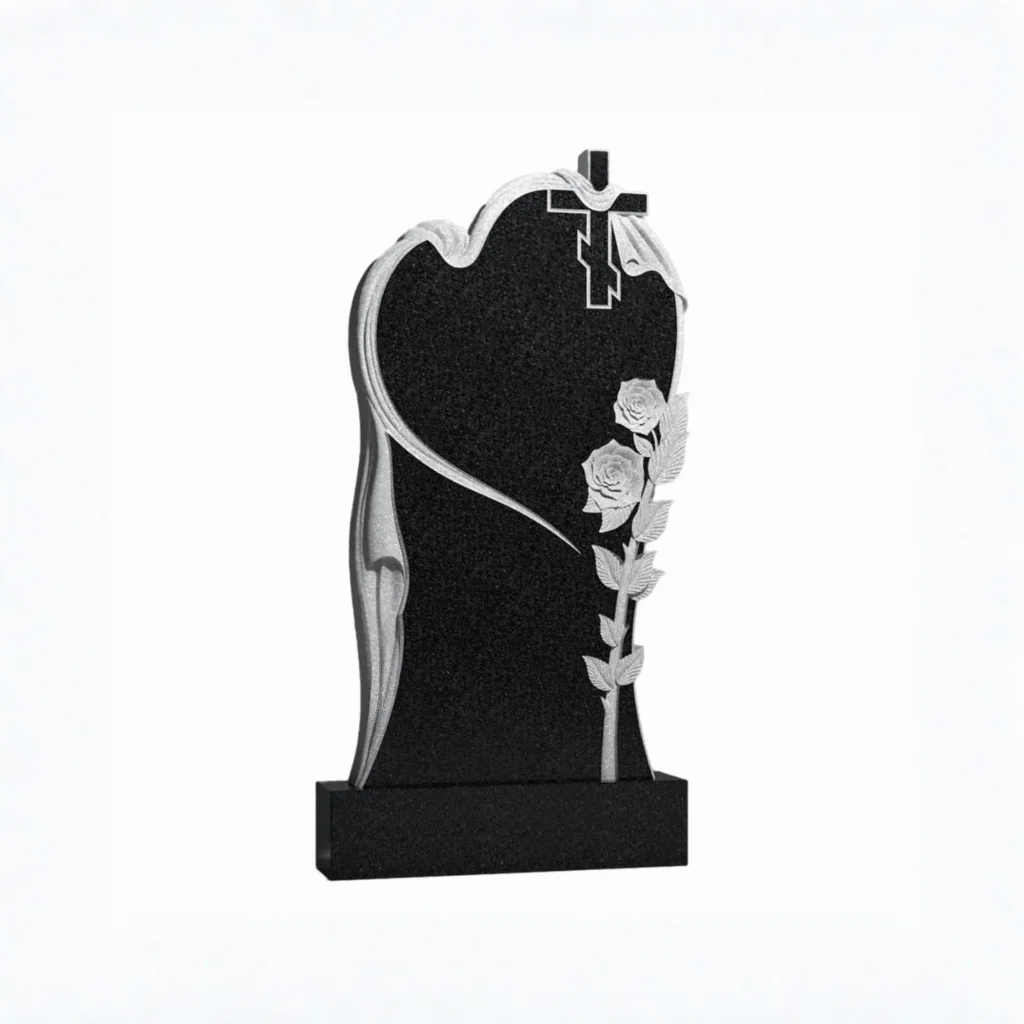 Monument 12 1024x1024 1