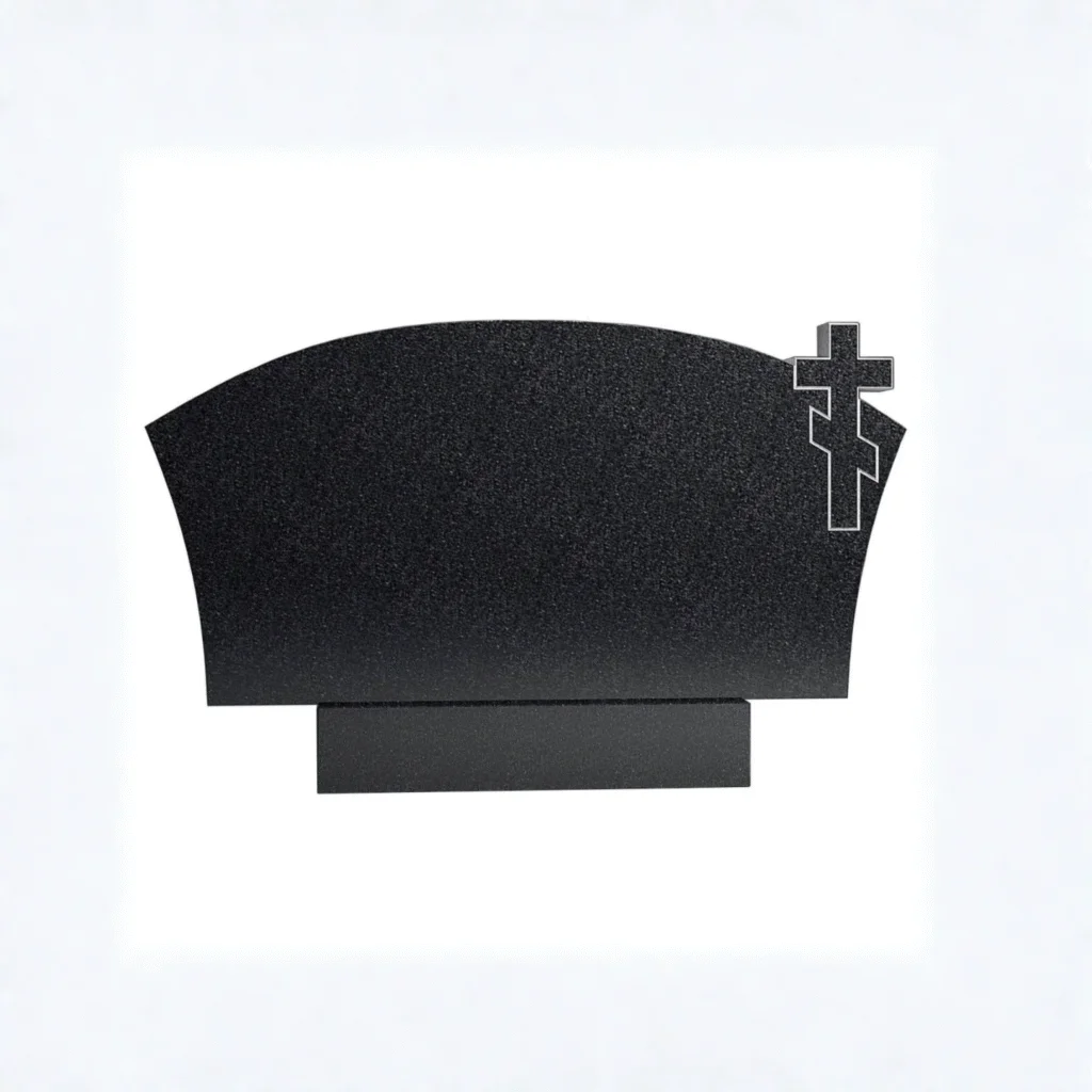 Monument 15 1024x1024 1