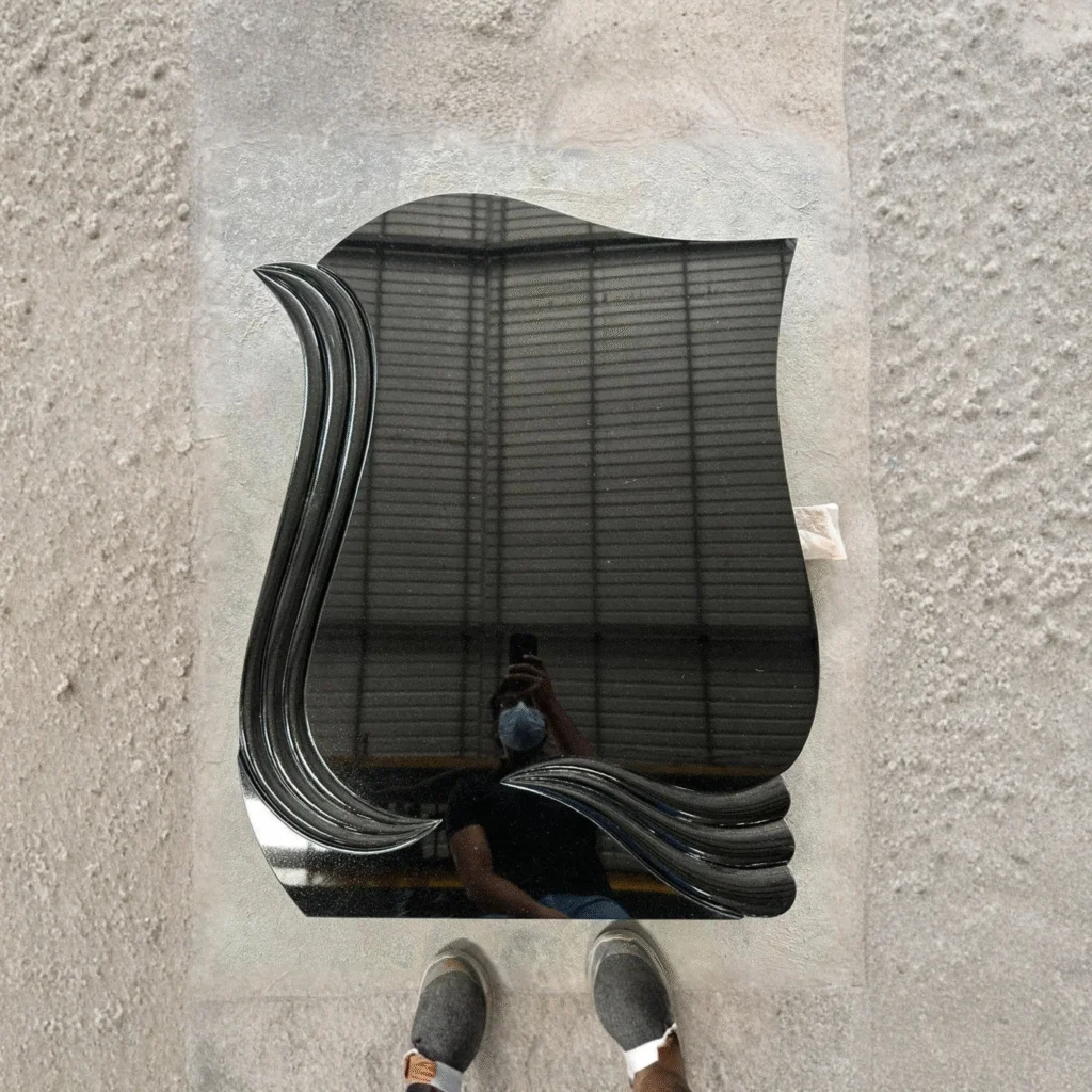 Monument 16 1024x1024 1