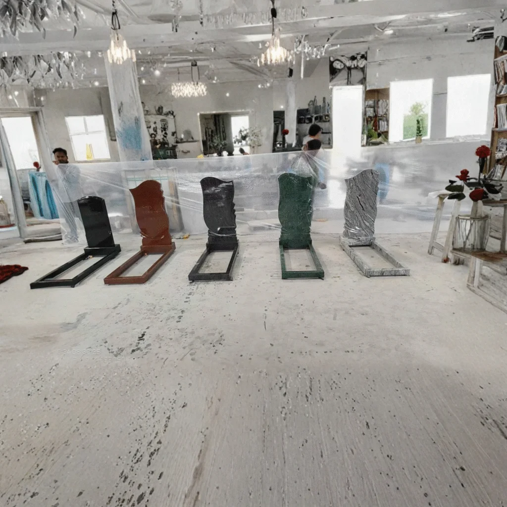 Monument 17 1024x1024 1