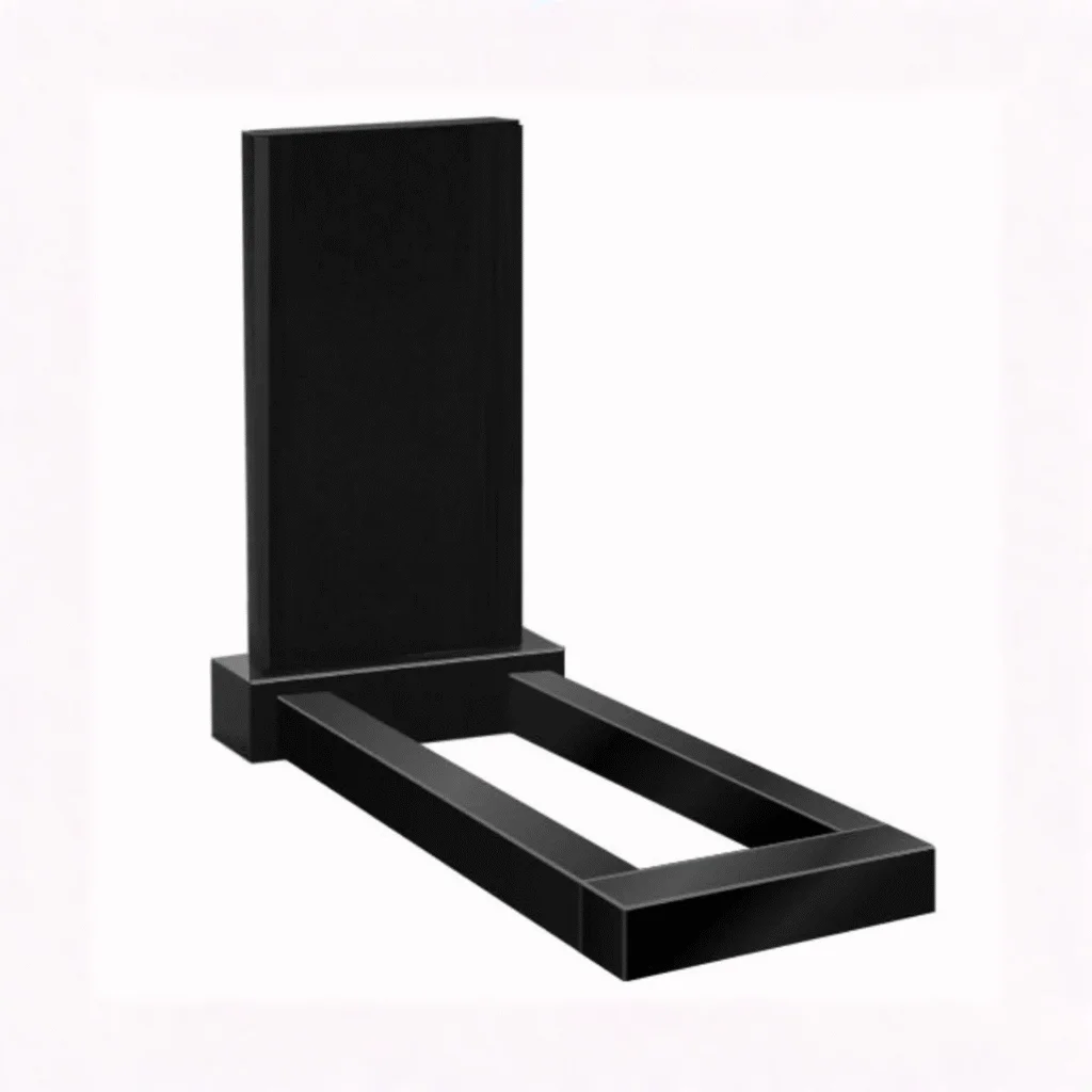 Monument 19 1024x1024 1