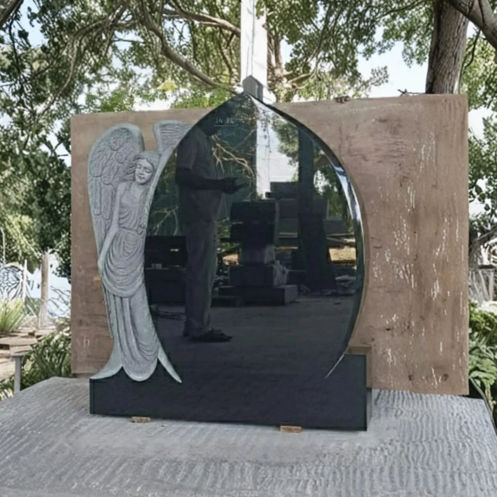 Monument 2 1024x1024 2