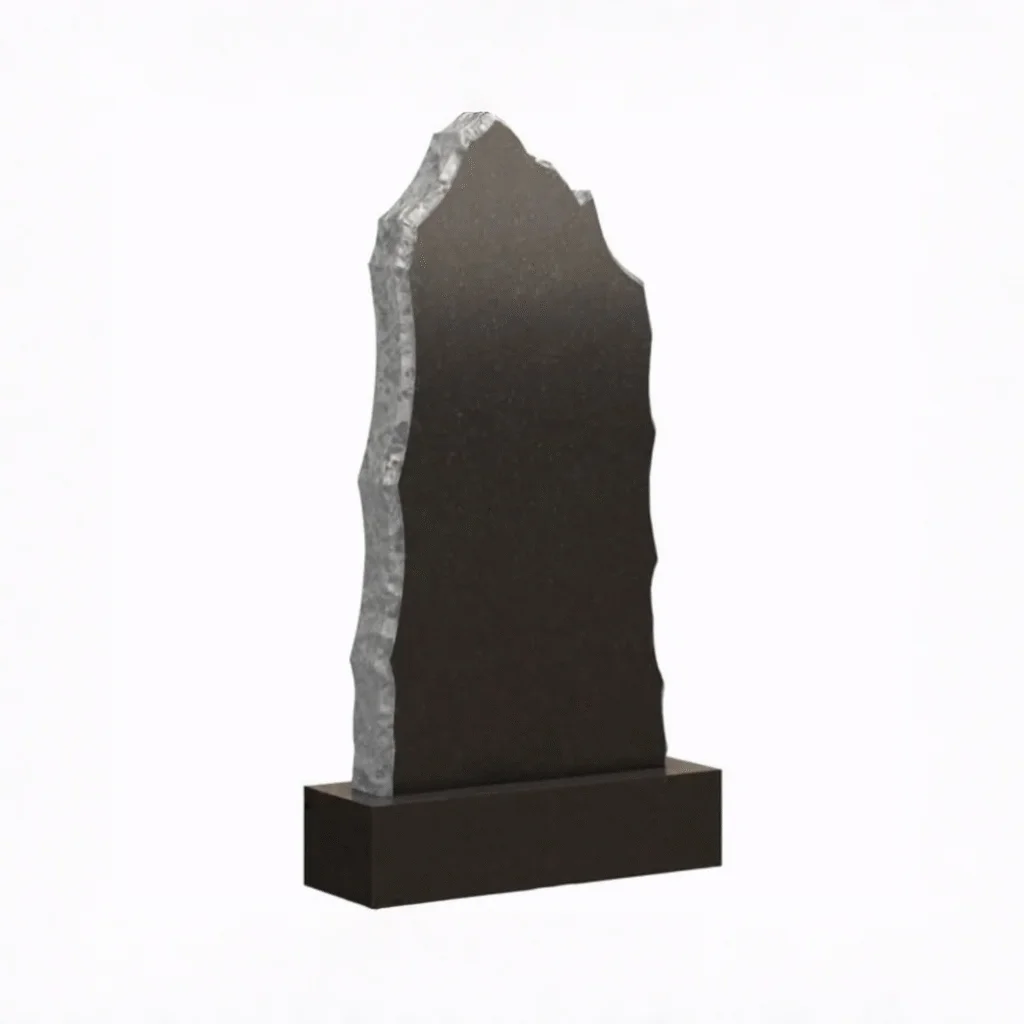 Monument 23 1024x1024 1