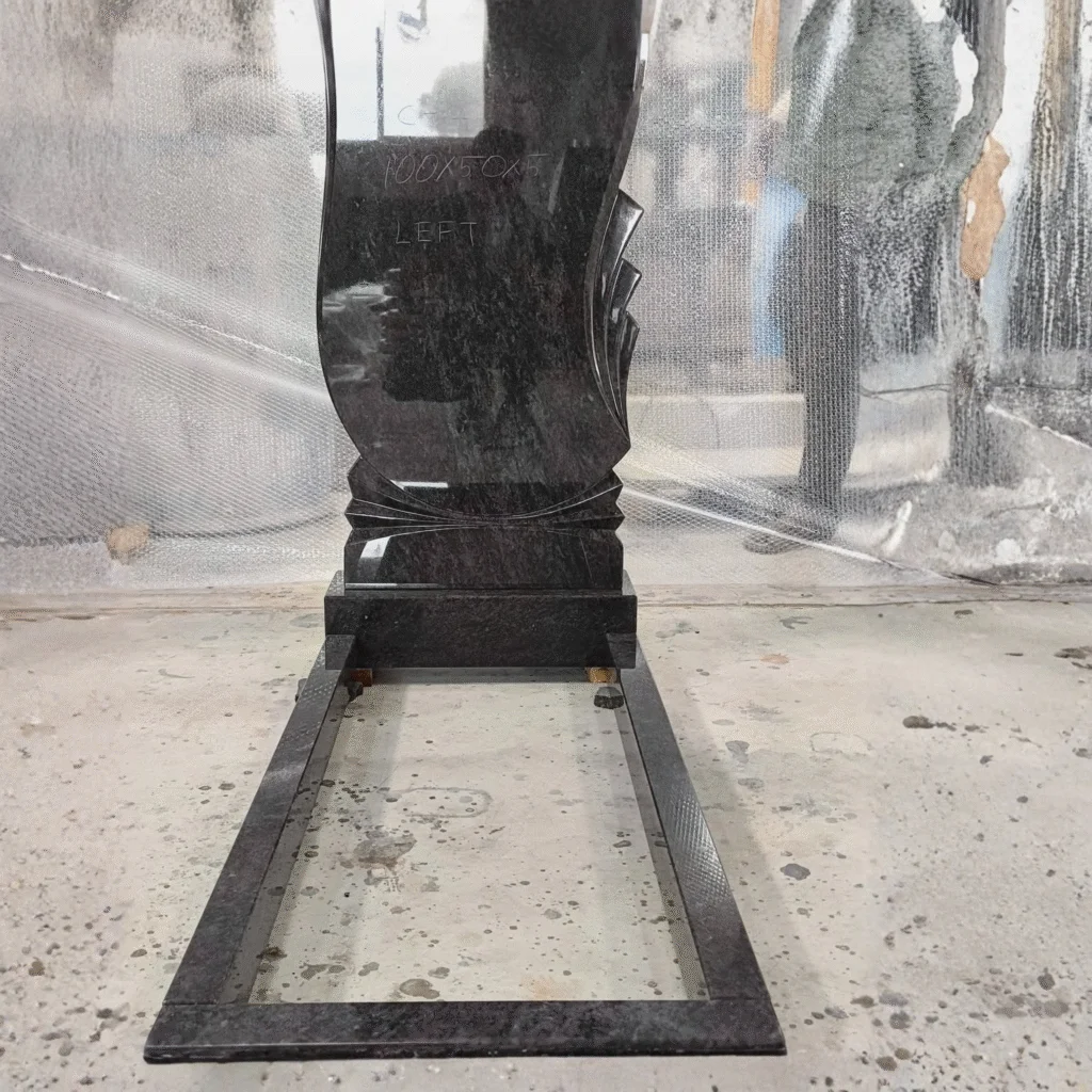 Monument 8 1024x1024 1