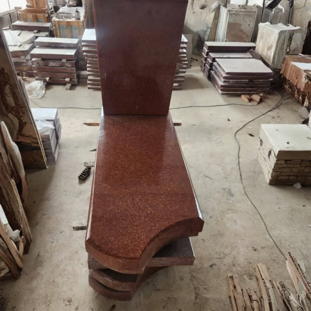 Monument 9 1024x1024 1