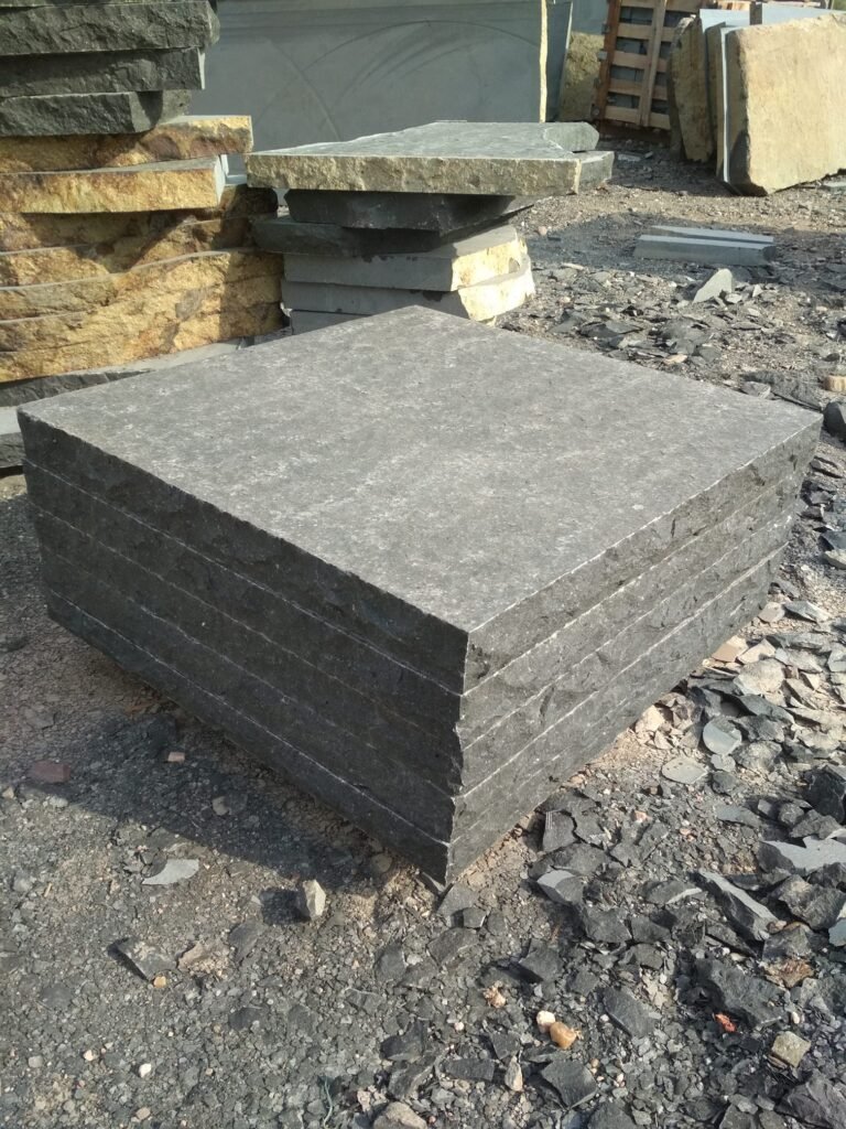 103320527 760180584727172 769779936111446793 n