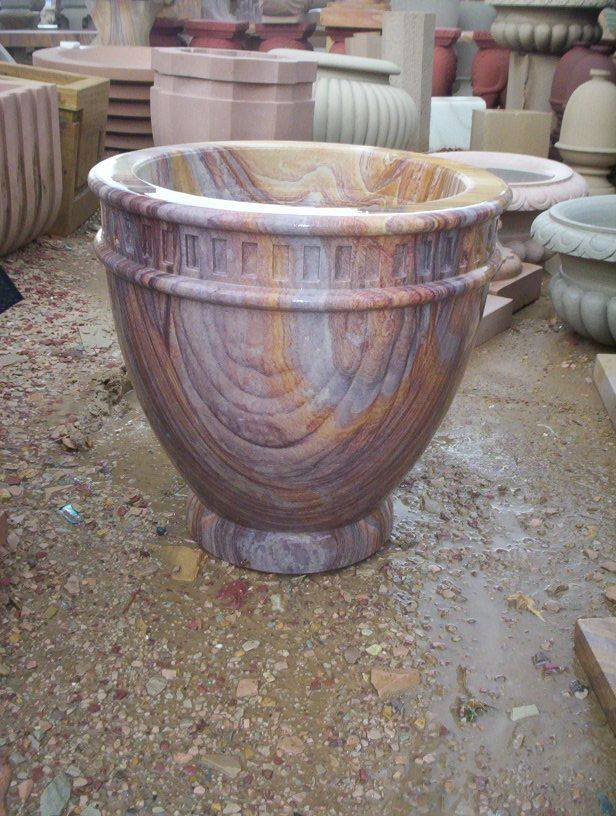 10417450 750684678327356 4853202585479561751 n