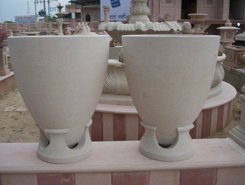 10584104 750684621660695 5462482822606335250 n