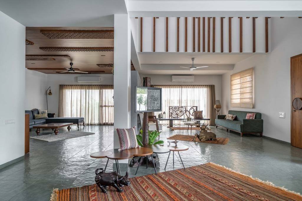 117412516 1045295222592972 872755155505622565 n