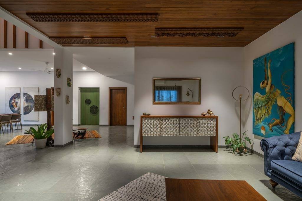 117444614 1045296009259560 5263960779185009197 n