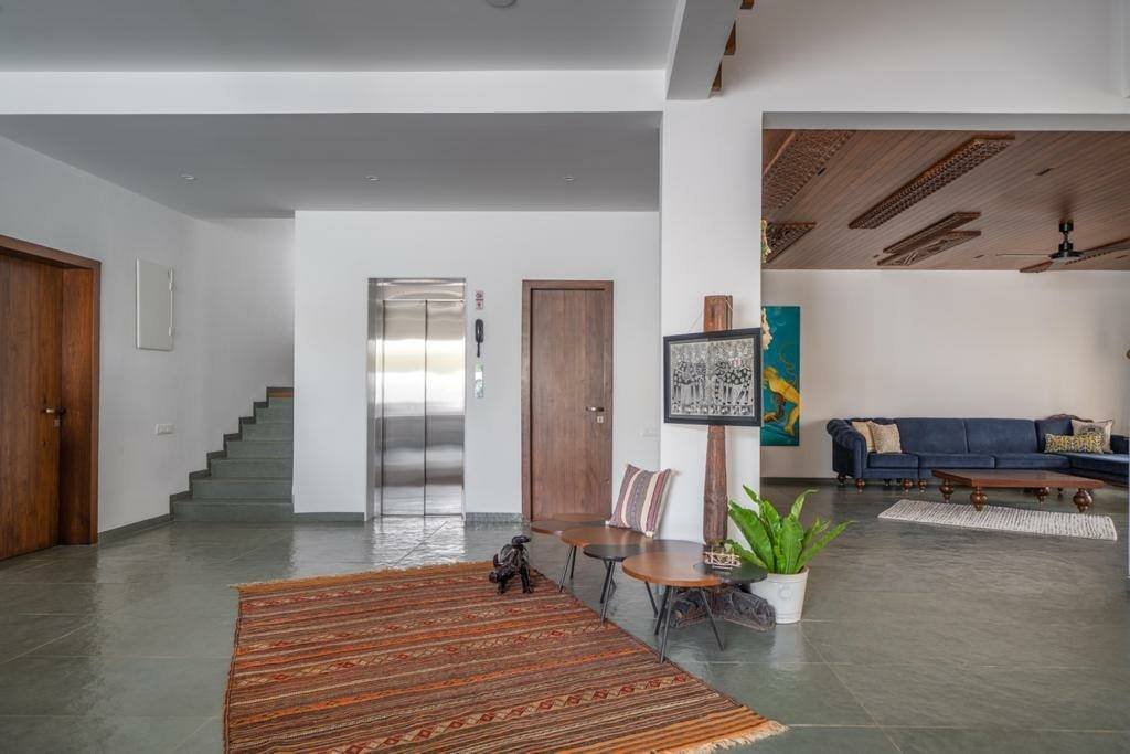 117578812 1045295189259642 5241798395121138319 n